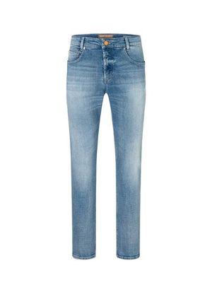 Jeans hlače