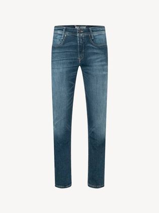 Jeans hlače