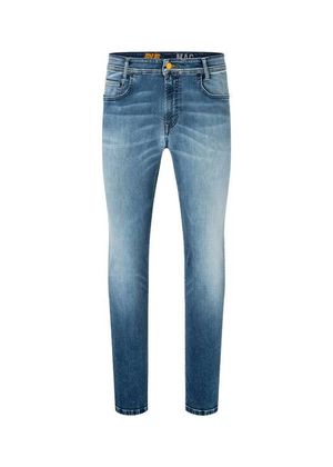 Jeans hlače