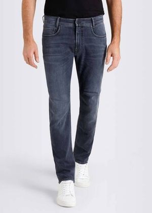 Jeans hlače