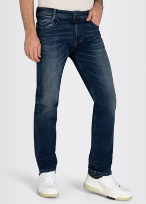 Jeans hlače