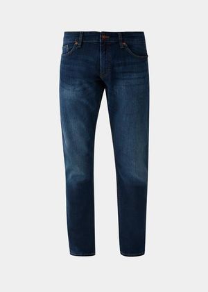 Jeans hlače