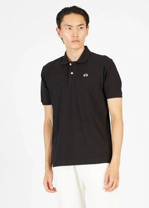 Polo majica