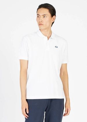 Polo majica