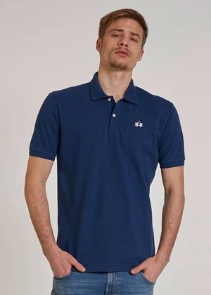Polo majica