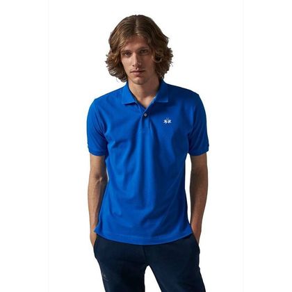 Polo majica