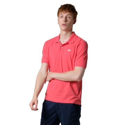 Polo majica