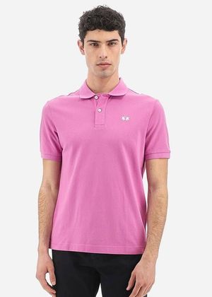 Polo majica