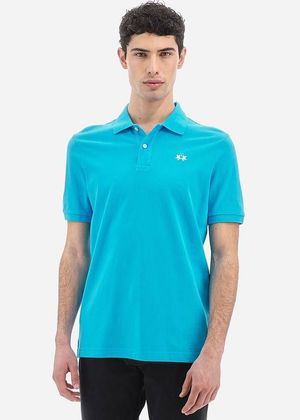 Polo majica