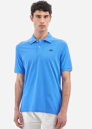 Polo majica