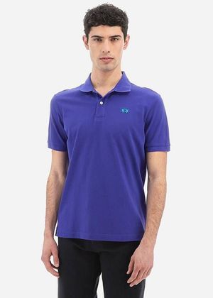 Polo majica