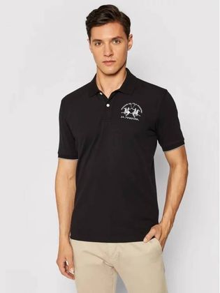 Polo majica