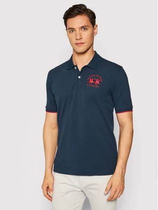 Polo majica