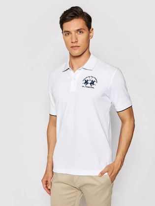 Polo majica