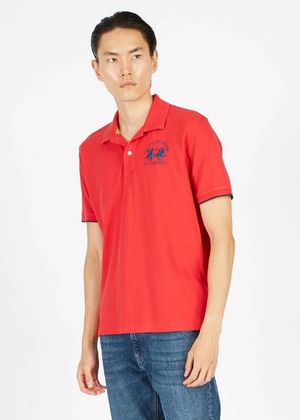 Polo majica