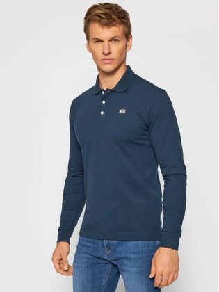Polo majica