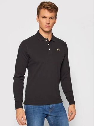 Polo majica