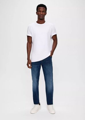 Jeans hlače