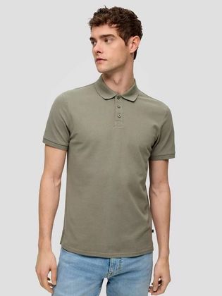 Polo majica