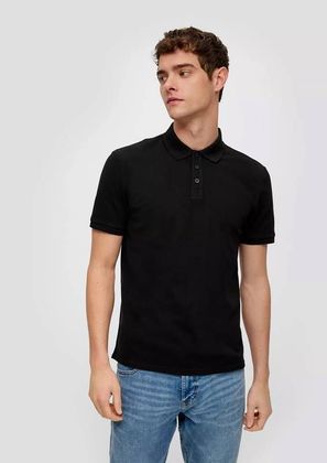 Polo majica