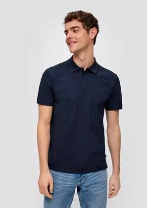 Polo majica