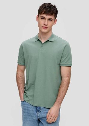 Polo majica
