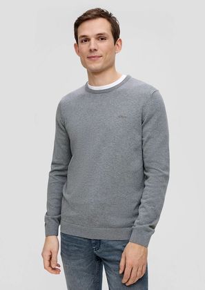 Džemper
