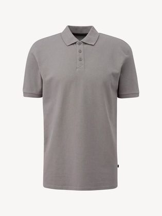Polo majica