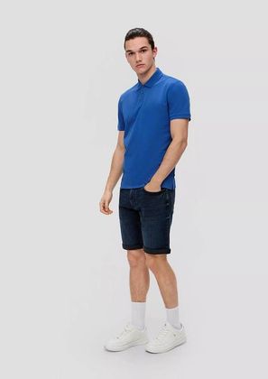 Polo majica