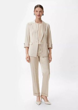 Bluza