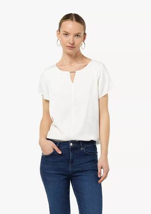 Bluza