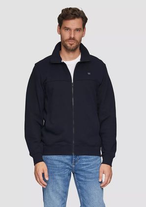 5978 BLUE