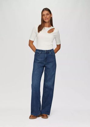 Jeans hlače