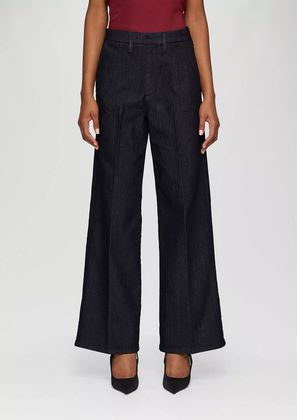 Jeans hlače