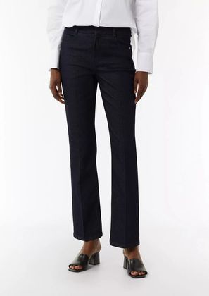 Jeans hlače