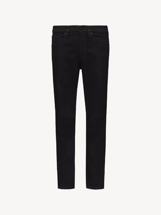 Jeans hlače