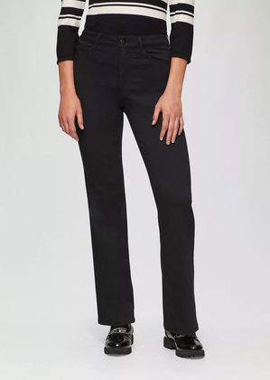 Jeans hlače
