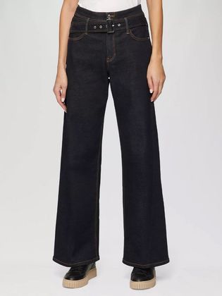 Jeans hlače