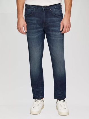 Jeans hlače
