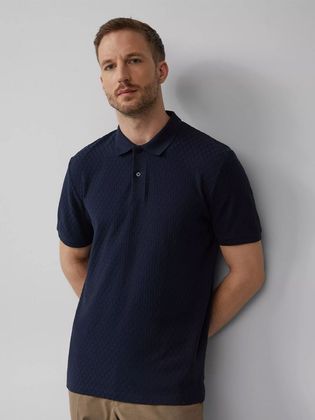 Polo majica