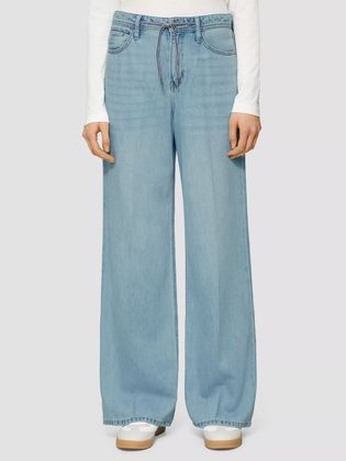 Jeans hlače