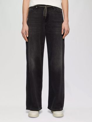 Jeans hlače