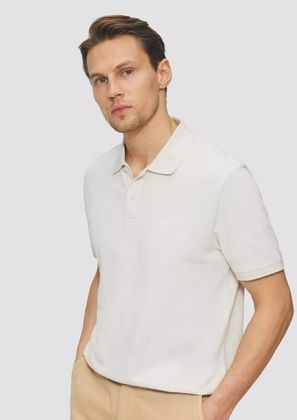 Polo majica