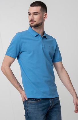 Polo majica