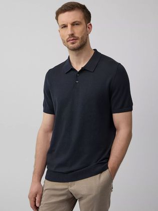 Polo majica