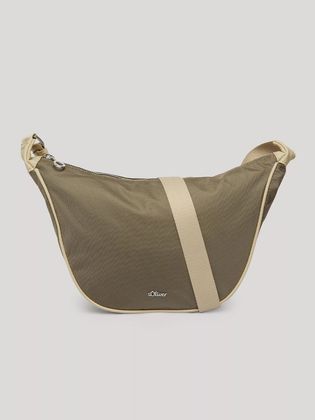 Torba