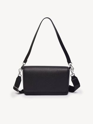 Torba