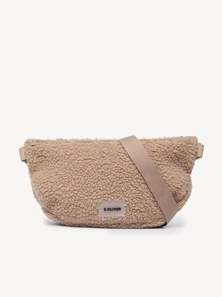 Torba