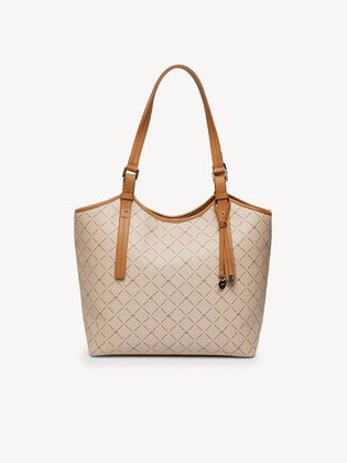 Torba