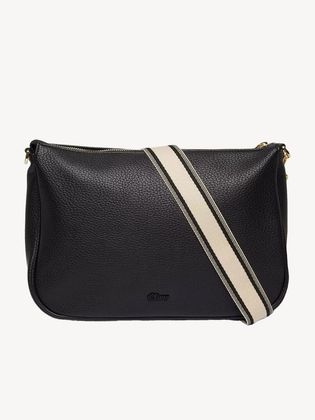 Torba